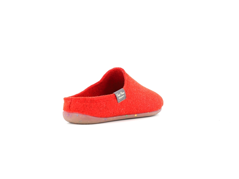 MONA FR7029001_4