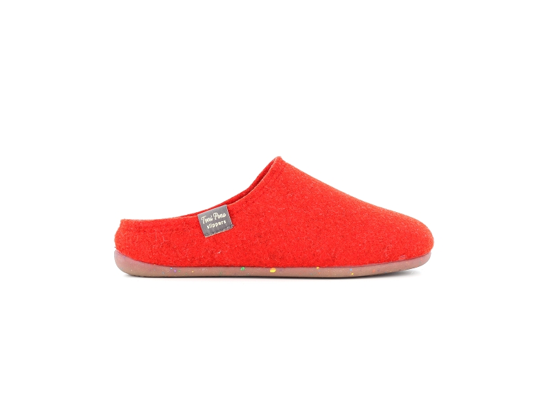 MONA FR7029001_5