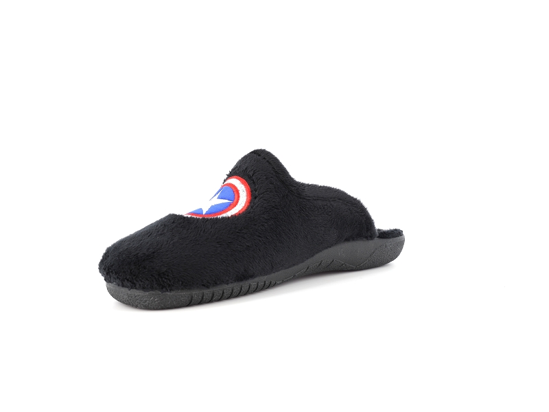 SEIGLE7033701_2
