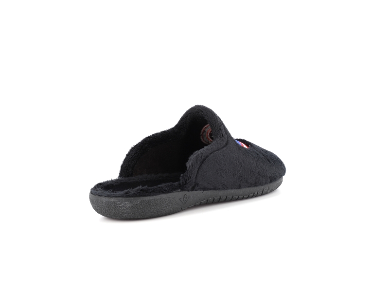 SEIGLE7033701_4