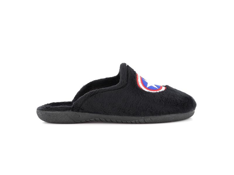 SEIGLE7033701_5