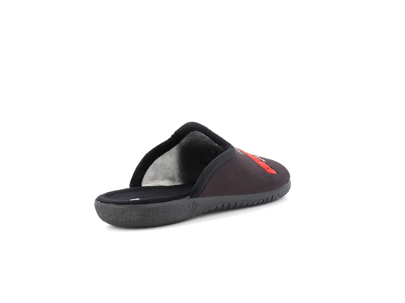 SEJOUR7033801_4