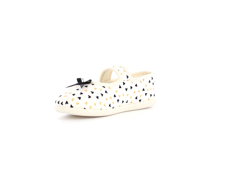 SIDALE EC 05647040401_2