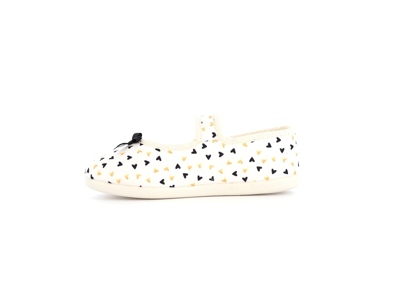 SIDALE EC 05647040401_3