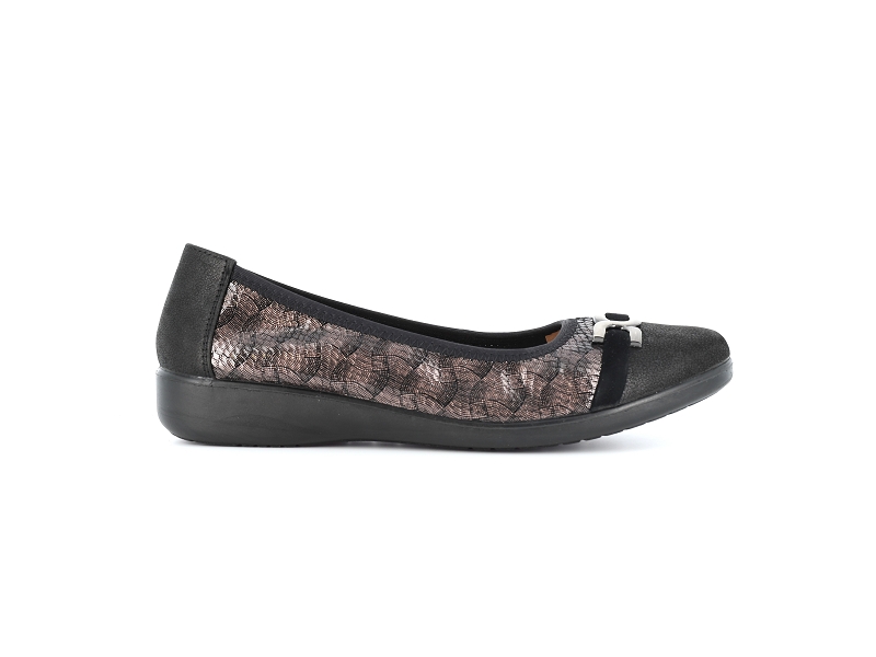 INDIRA7048201_5