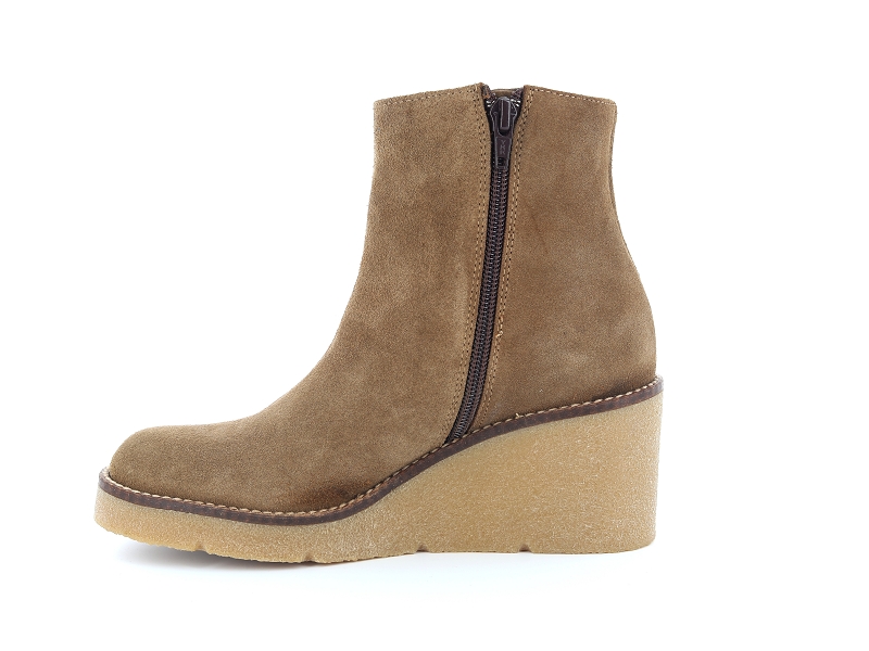 6 103 L / 491937050901_3