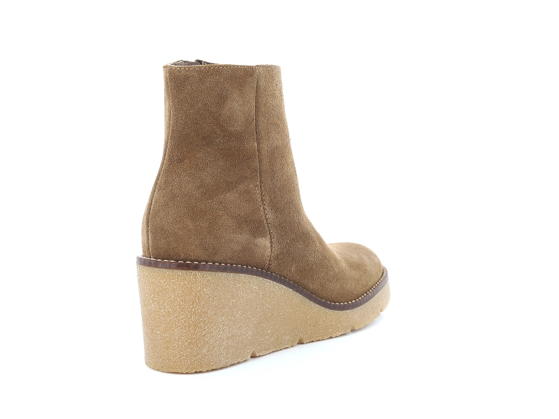 6 103 L / 491937050901_4