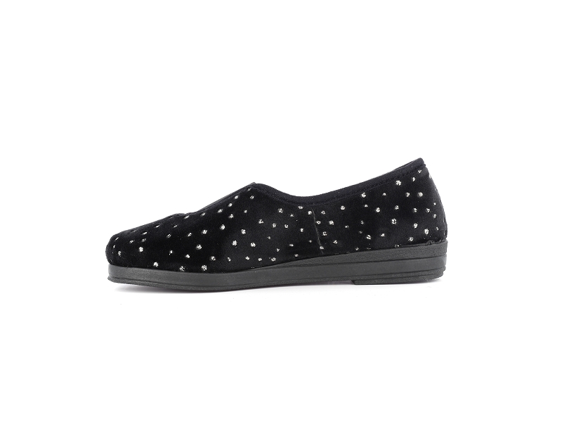 JATTE 12600C7059301_3