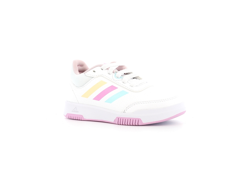 GX9772 TENSAUR SPORT 2.0