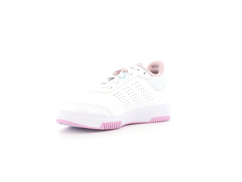 GX9772 TENSAUR SPORT 2.07062401_2