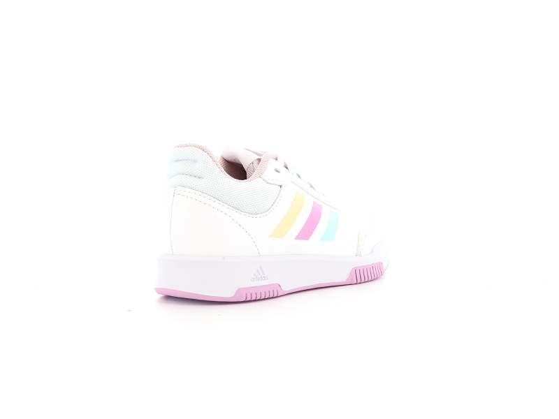 GX9772 TENSAUR SPORT 2.07062401_4