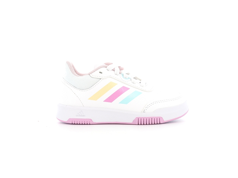 GX9772 TENSAUR SPORT 2.07062401_5