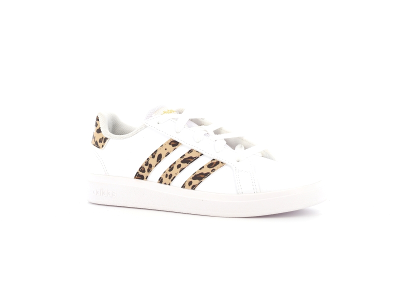 IG1187 GRAND COURT 2.0 K