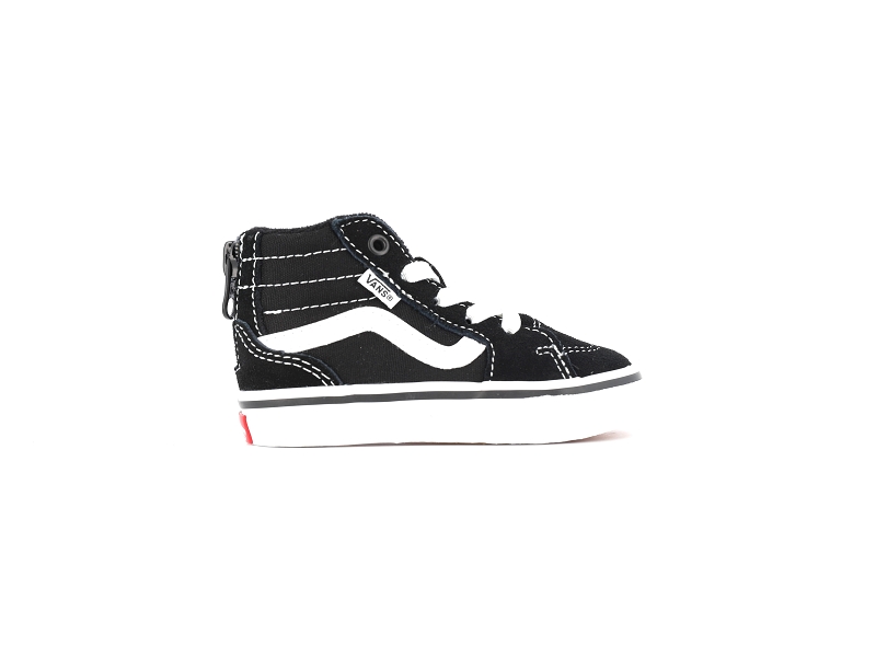 TD FILMORE HI ZIP7066701_5