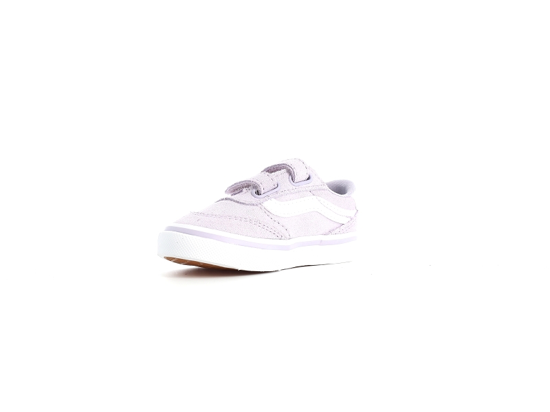 TD BROOKLYN LS V FOIL SUE7066801_2