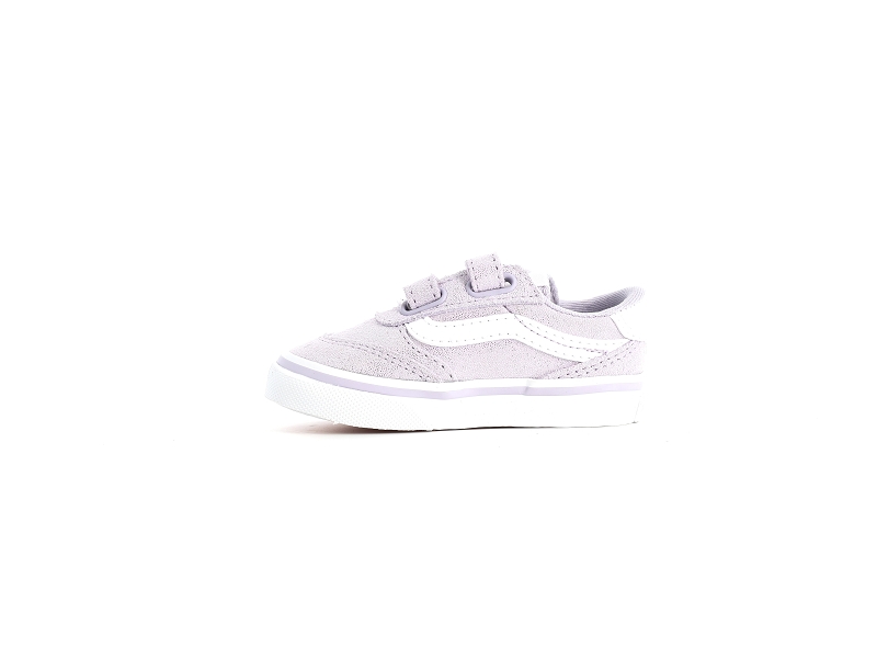 TD BROOKLYN LS V FOIL SUE7066801_3