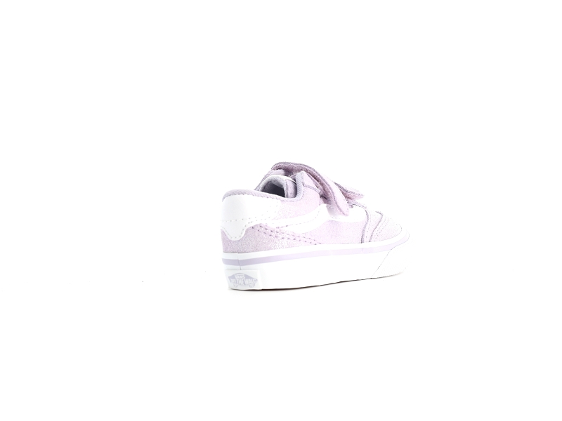 TD BROOKLYN LS V FOIL SUE7066801_4