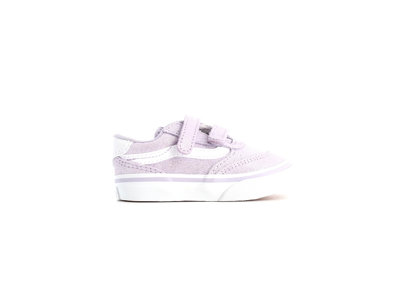 TD BROOKLYN LS V FOIL SUE7066801_5