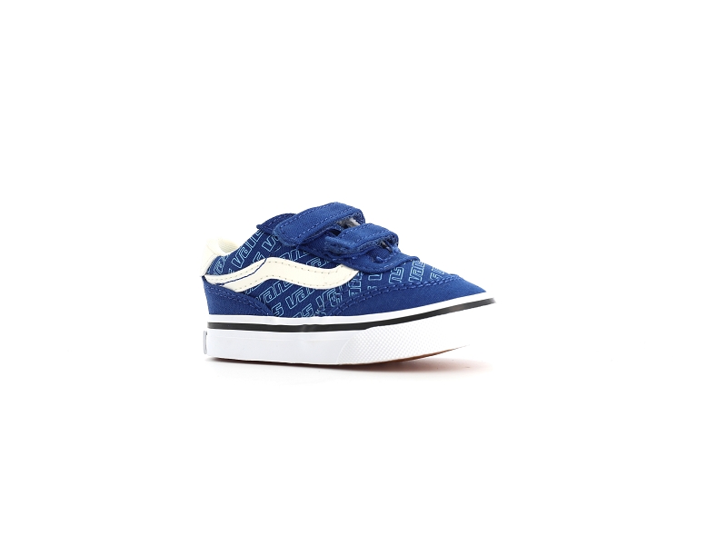 TD BROOKLYN LS V RETRO LO