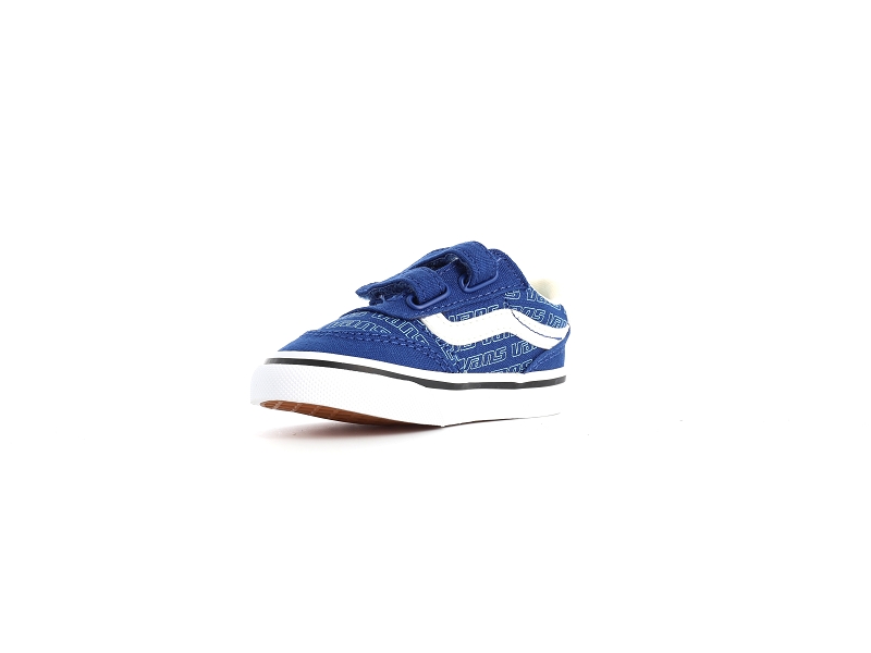 TD BROOKLYN LS V RETRO LO7066901_2
