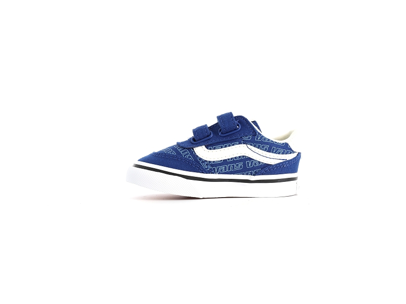 TD BROOKLYN LS V RETRO LO7066901_3