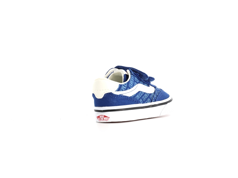TD BROOKLYN LS V RETRO LO7066901_4
