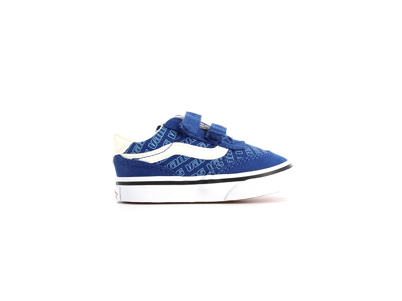 TD BROOKLYN LS V RETRO LO7066901_5