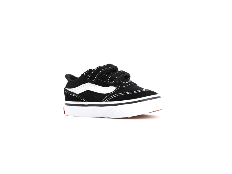 TD BROOKLYN LS V