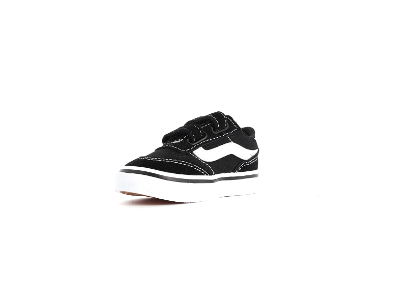 TD BROOKLYN LS V7067001_2