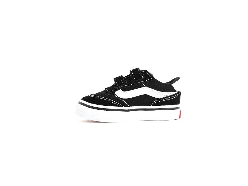 TD BROOKLYN LS V7067001_3