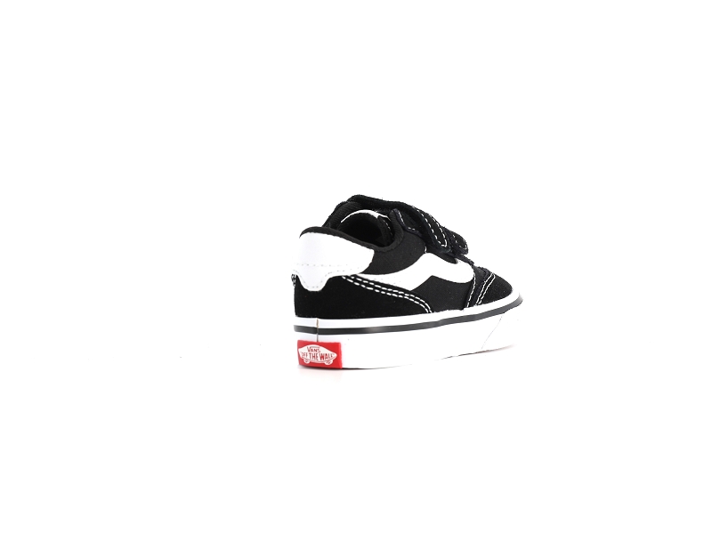 TD BROOKLYN LS V7067001_4