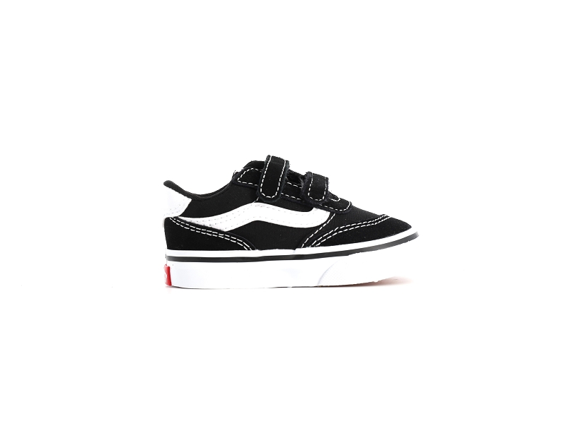 TD BROOKLYN LS V7067001_5