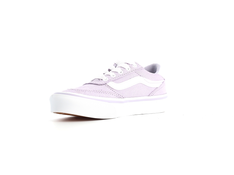 MY BROOKLYN LS V FOIL SUE7067101_2
