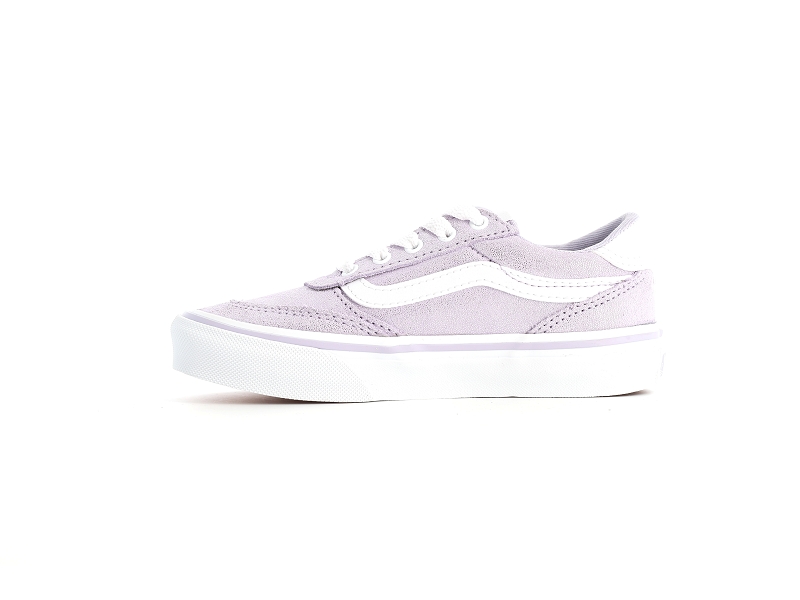 MY BROOKLYN LS V FOIL SUE7067101_3