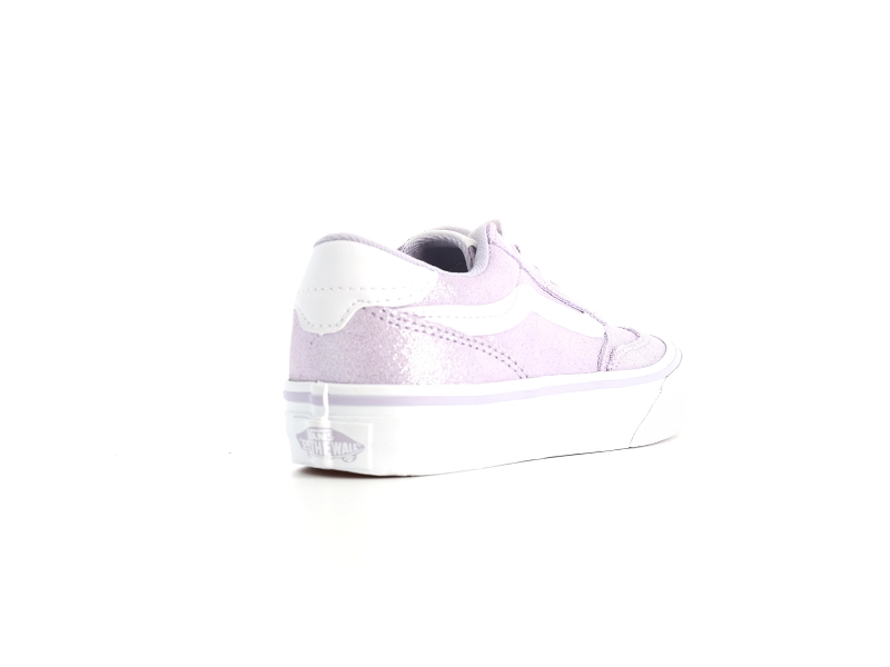 MY BROOKLYN LS V FOIL SUE7067101_4