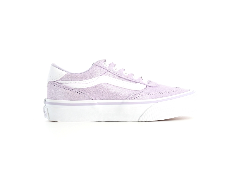 MY BROOKLYN LS V FOIL SUE7067101_5