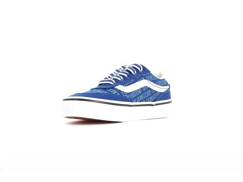 YT BROOKLYN LS RETRO LOG7067201_2