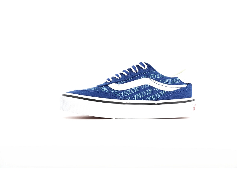 YT BROOKLYN LS RETRO LOG7067201_3