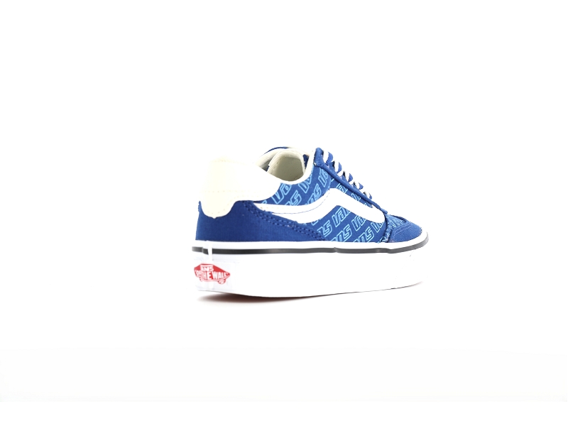 YT BROOKLYN LS RETRO LOG7067201_4