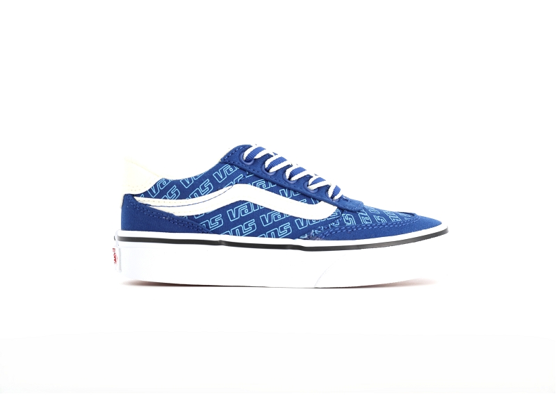 YT BROOKLYN LS RETRO LOG7067201_5