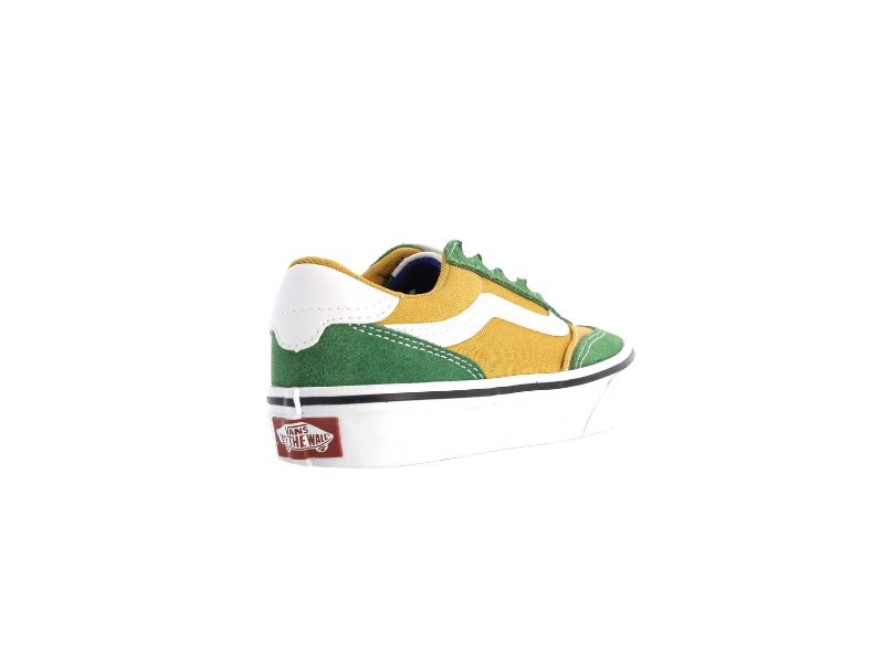YT BROOKLYN LS BLOCKED MU7067301_4