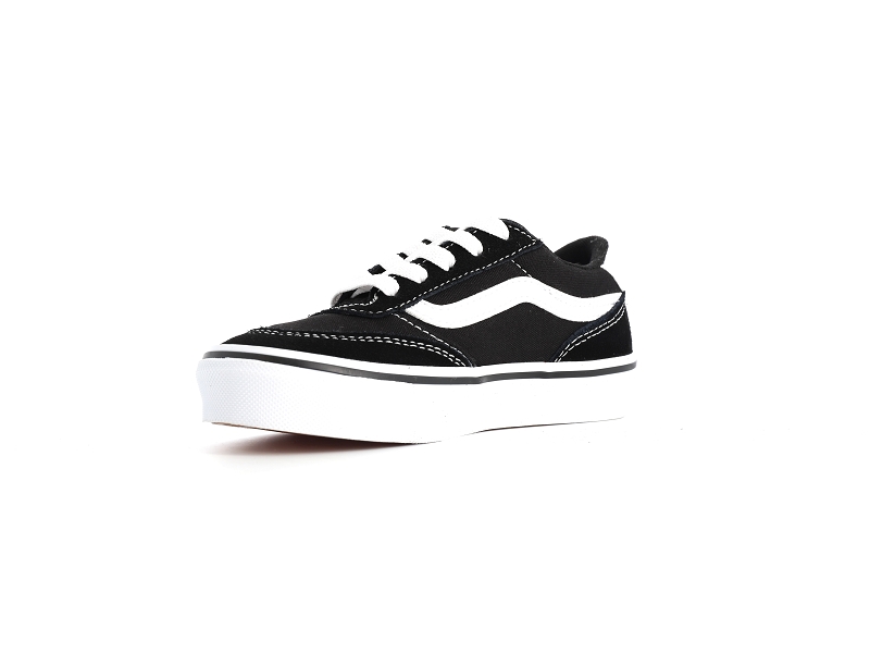 YT BROOKLYN LS7067401_2