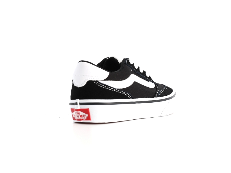 YT BROOKLYN LS7067401_4