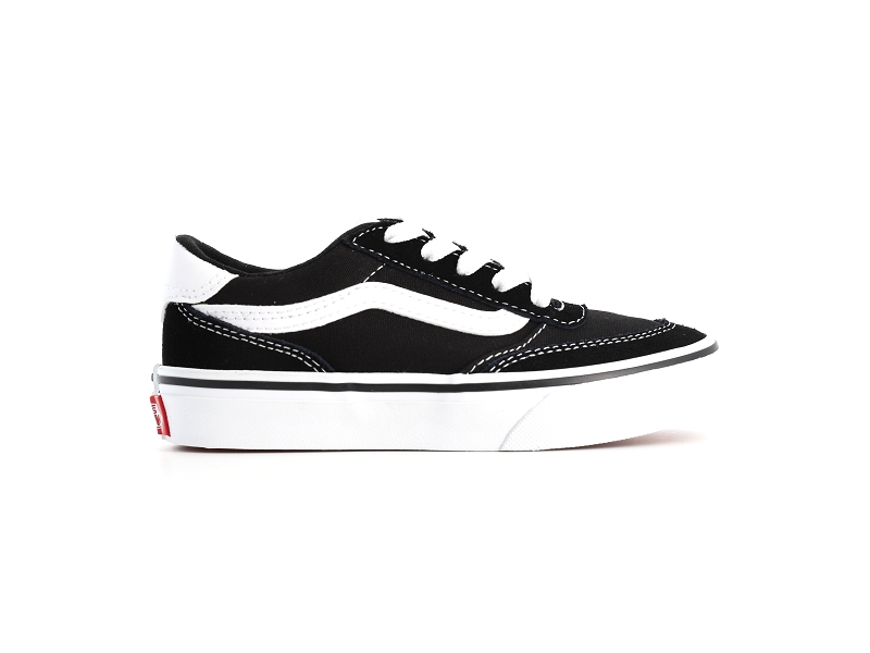 YT BROOKLYN LS7067401_5