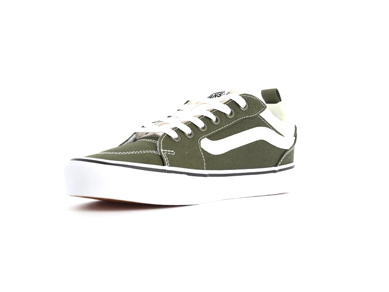 MN FILMORE CANVAS BLOCK7067501_2