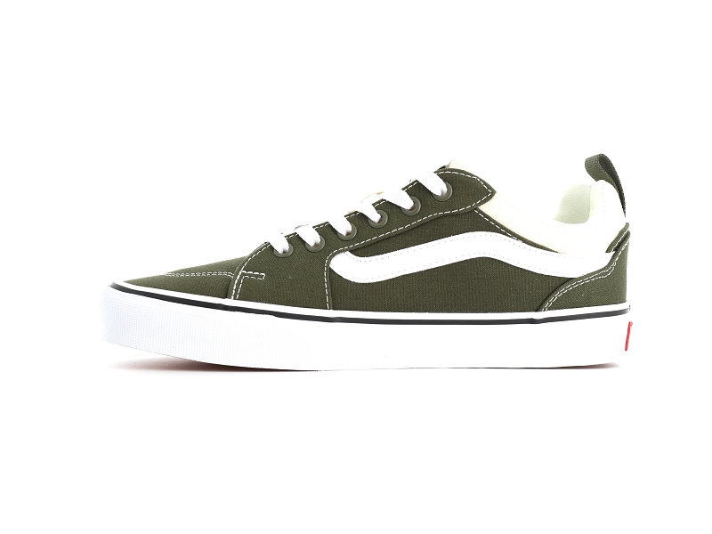 MN FILMORE CANVAS BLOCK7067501_3