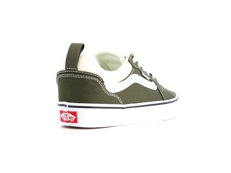 MN FILMORE CANVAS BLOCK7067501_4