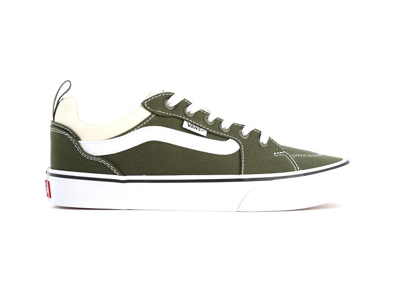 MN FILMORE CANVAS BLOCK7067501_5