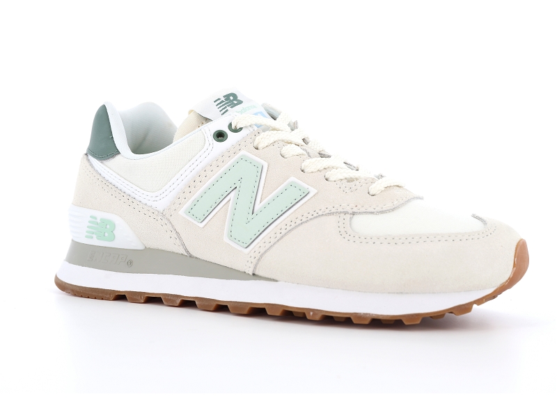 WL574CGR