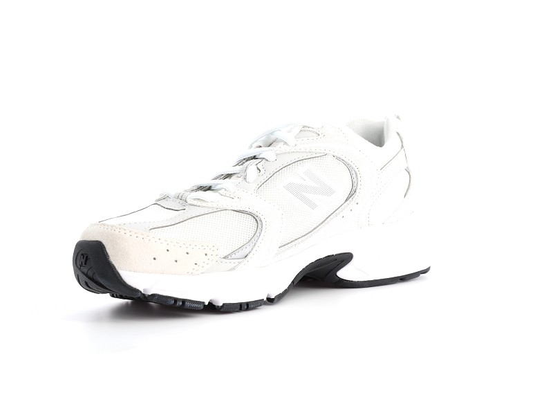 MR530CE7078301_2